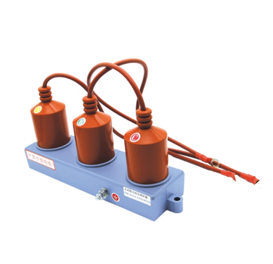 6KV/10KVʽѹEAT-2.5D/EAT-5Z-17/600ȫ