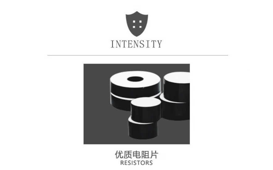 6KV/10KVʽѹEAT-2.5D/EAT-5Z-17/600ȫ