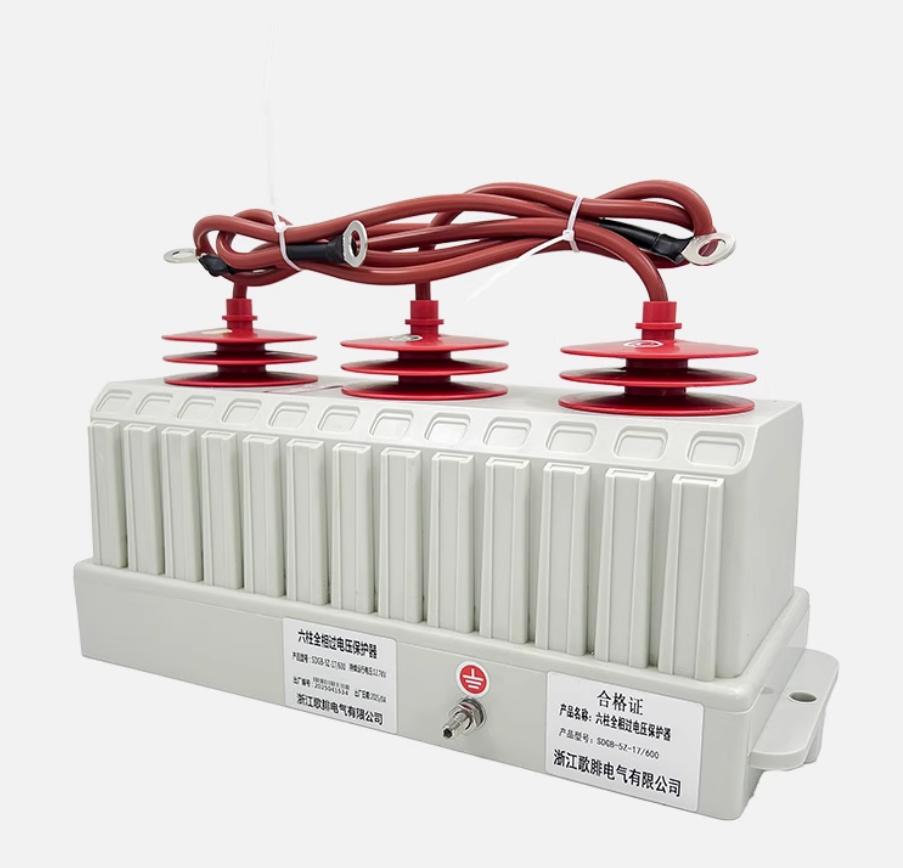 35KVʽѹEAT-5Z-51/800 ѹʽ