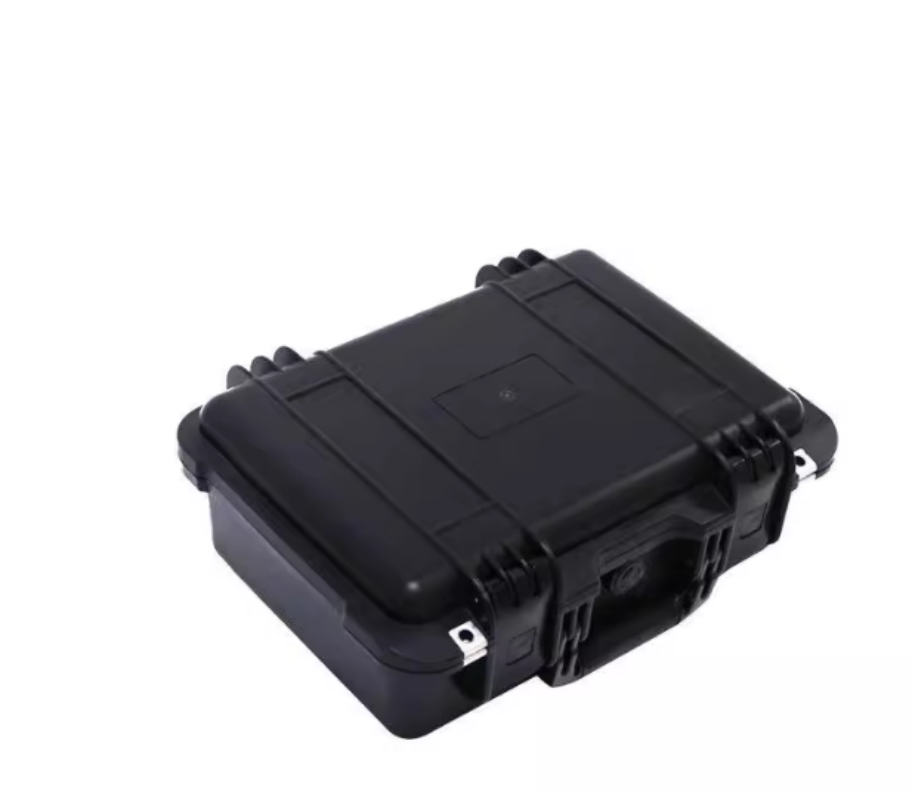 HYGKJѹػеԲǼ춨Ƕ·ؼ춨װ