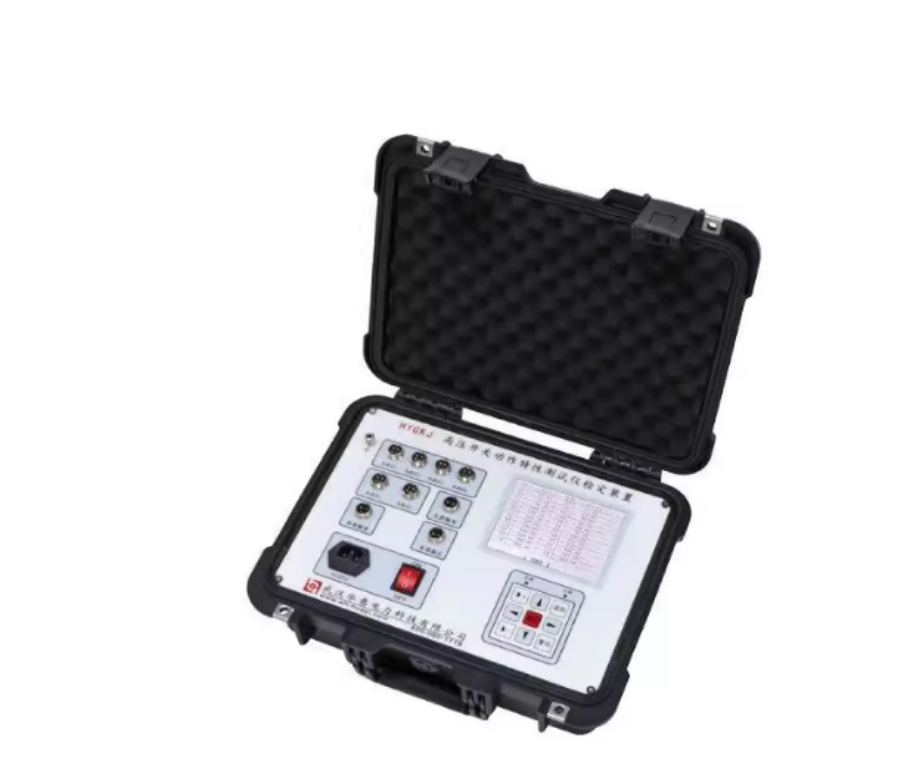 HYGKJѹػеԲǼ춨Ƕ·ؼ춨װ