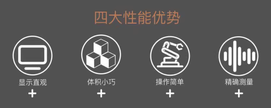 HYGKJѹػеԲǼ춨Ƕ·ؼ춨װ