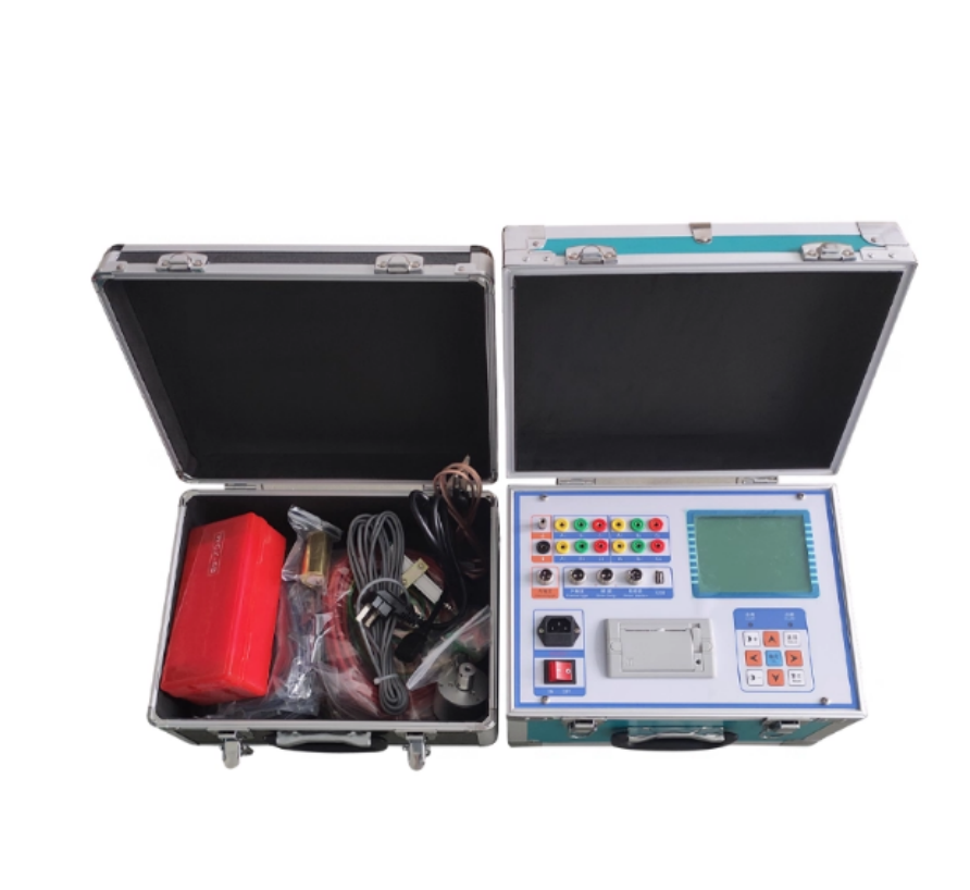 ѹزǶ·ԼǿػеԲǴ