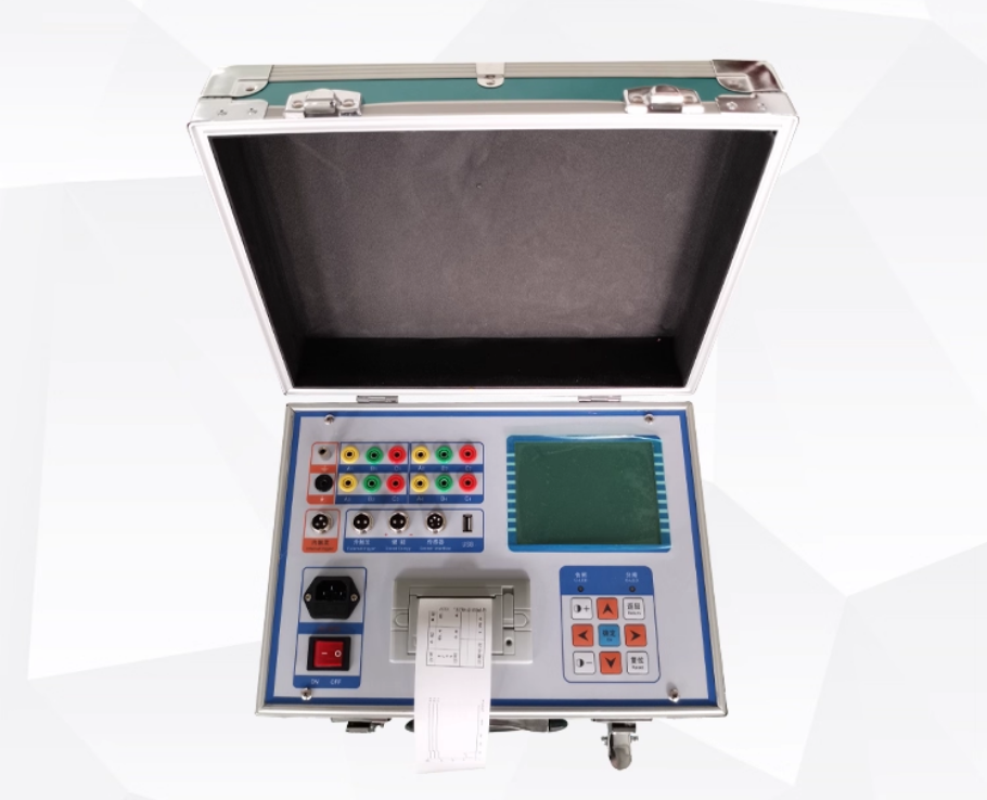 ѹزǶ·ԼǿػеԲǴ