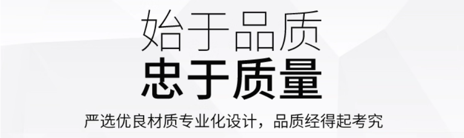 ѹزǶ·ԼǿػеԲǴ