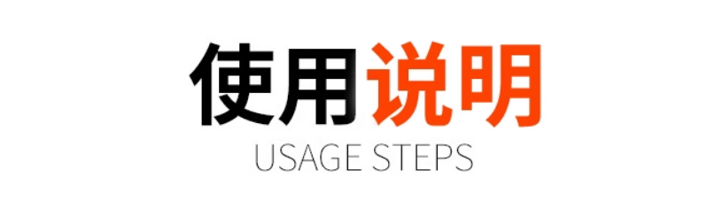 ѹزǶ·ԼǿػеԲǴ