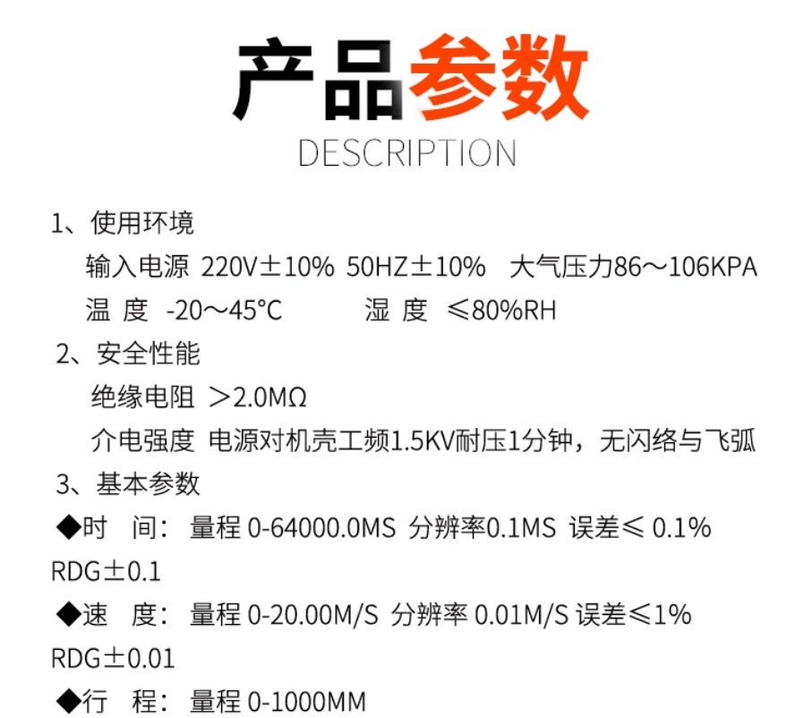 ѹزǶ·ԼǿػеԲǴ