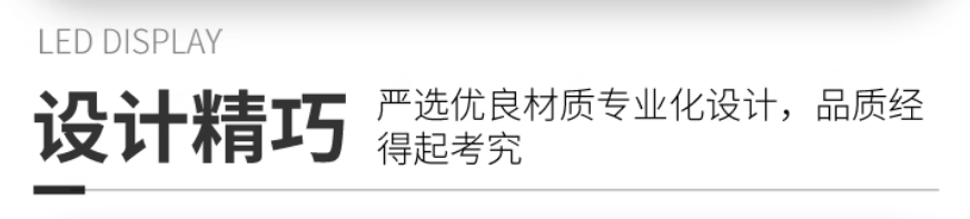 ѹزǶ·ԼǿػеԲǴ