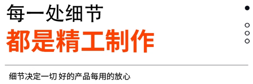 ѹزǶ·ԼǿػеԲǴ