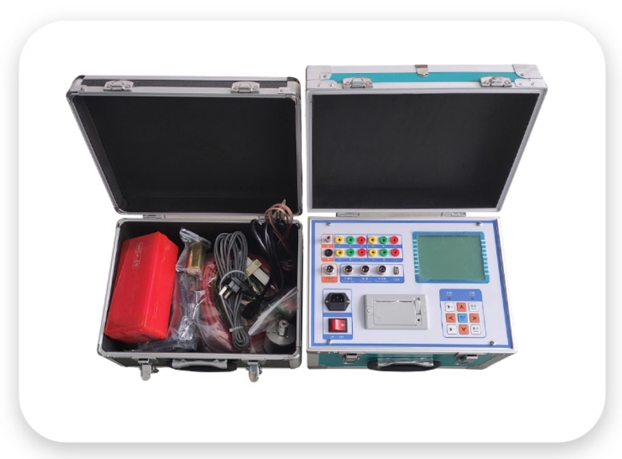 ѹزǶ·ԼǿػеԲǴ