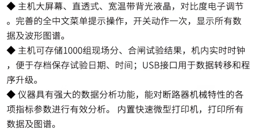 ѹزǶ·ԼǿػеԲǴ