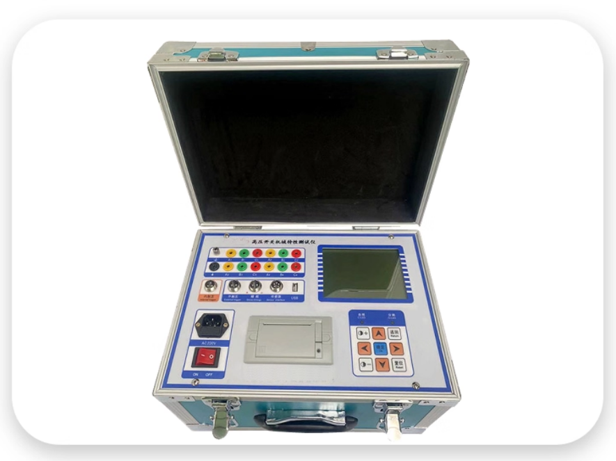 ѹزǶ·ԼǿػеԲǴ