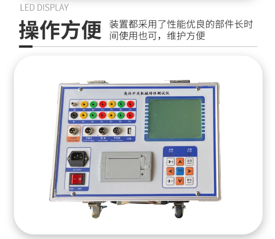 ѹزǶ·ԼǿػеԲǴ