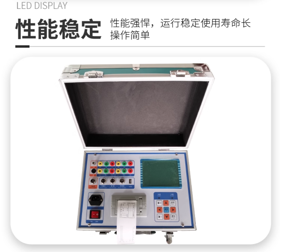 ѹزǶ·ԼǿػеԲǴ