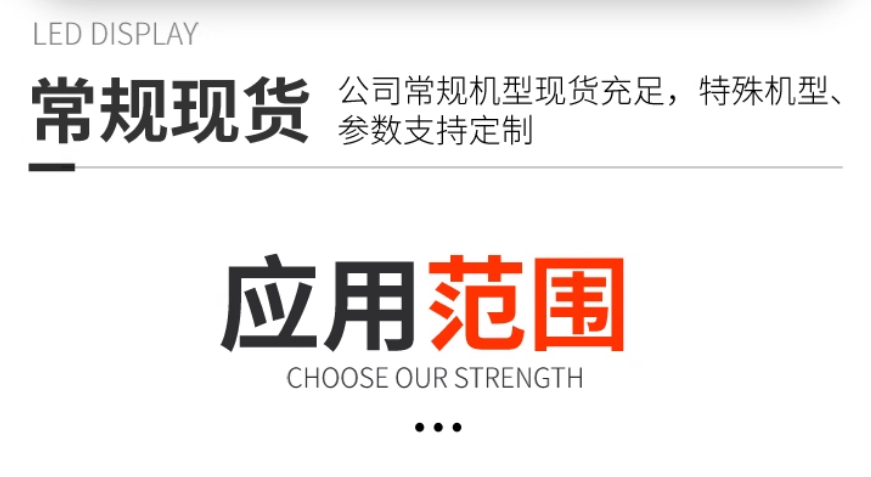 ѹزǶ·ԼǿػеԲǴ