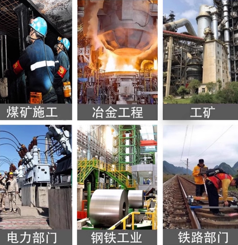 ѹزǶ·ԼǿػеԲǴ