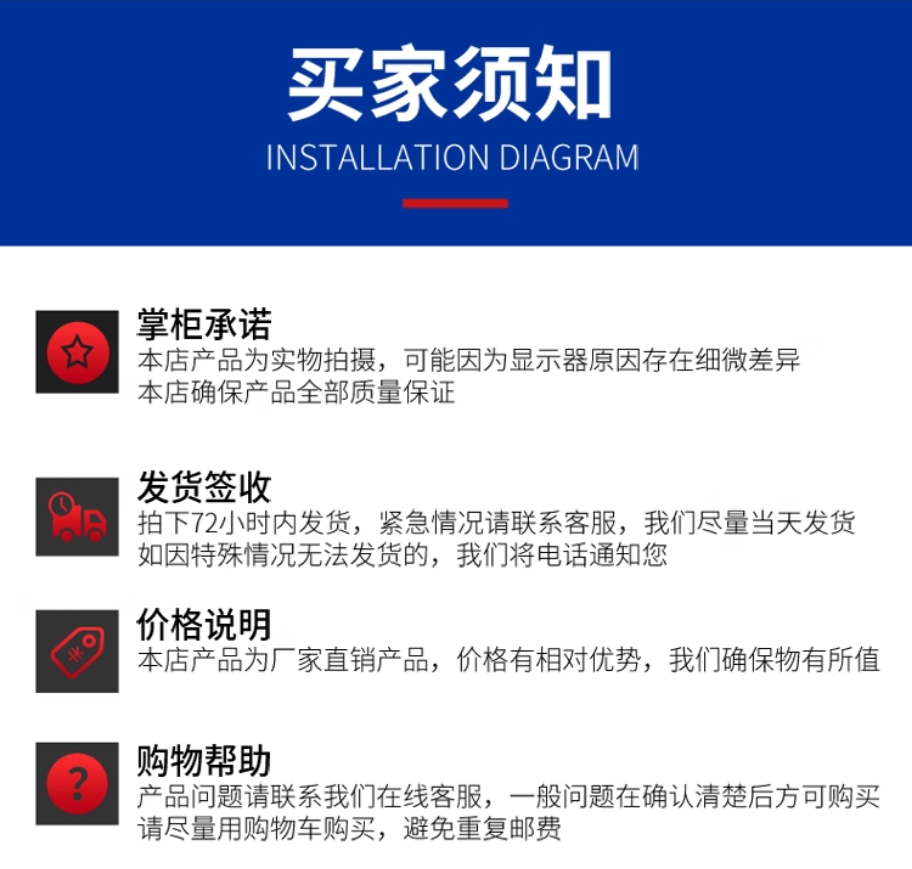 ѹزǶ·ԼǿػеԲǴ