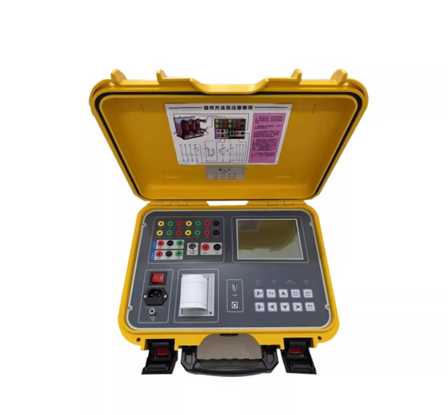 ѹػеԲ̨عͨװøߵѹعͨ