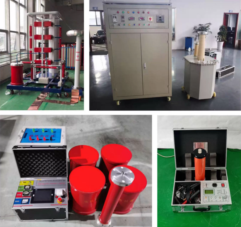 ѹػеԲ̨عͨװøߵѹعͨ