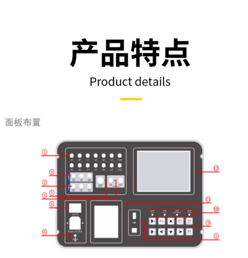 ѹػеԲ̨عͨװøߵѹعͨ