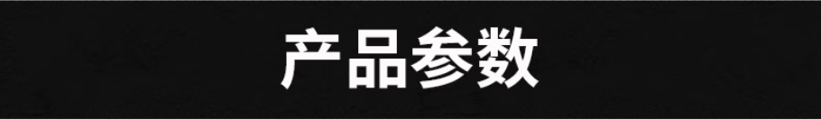 ѹػеԲǶ·Կۺϲװ