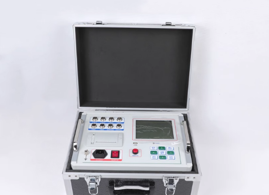 ѹػеԲǶ·Կۺϲװ