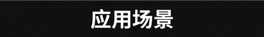 ѹػеԲǶ·Կۺϲװ