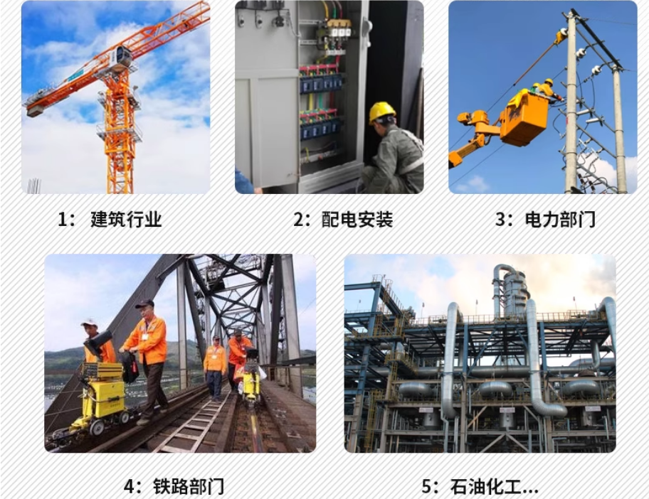 ѹػеԲǶ·Կۺϲװ