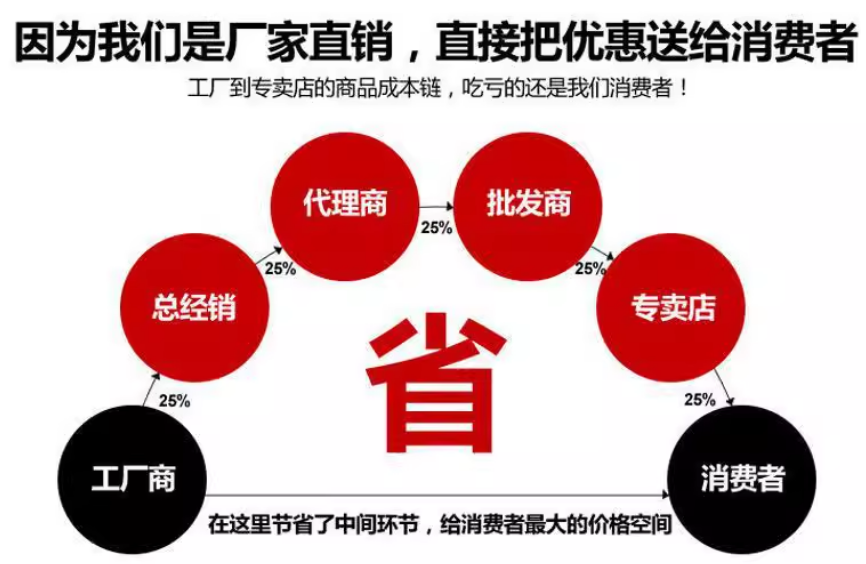 GKC-HAѹػеԲ12ͨ·ۺϹػװ