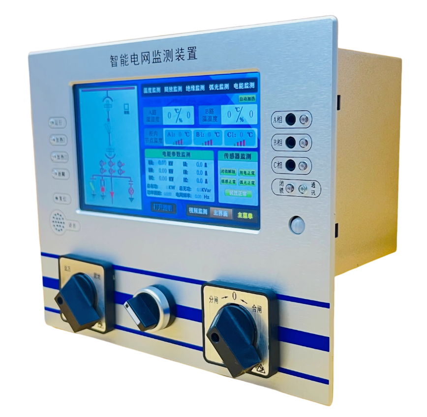 ܵװ ٿز¾ԵַŻƵ ๦