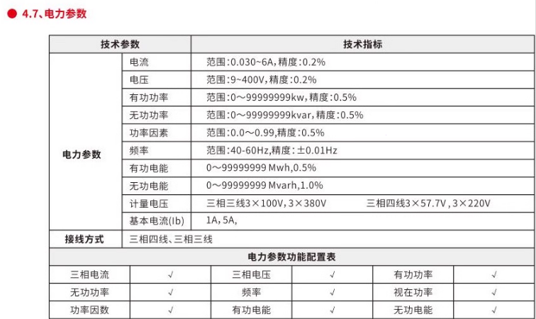 ܵװ ٿز¾ԵַŻƵ ๦