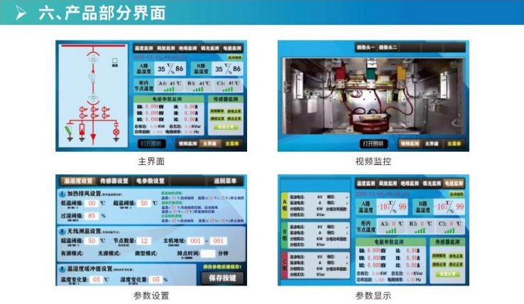 ܵװ ٿز¾ԵַŻƵ ๦