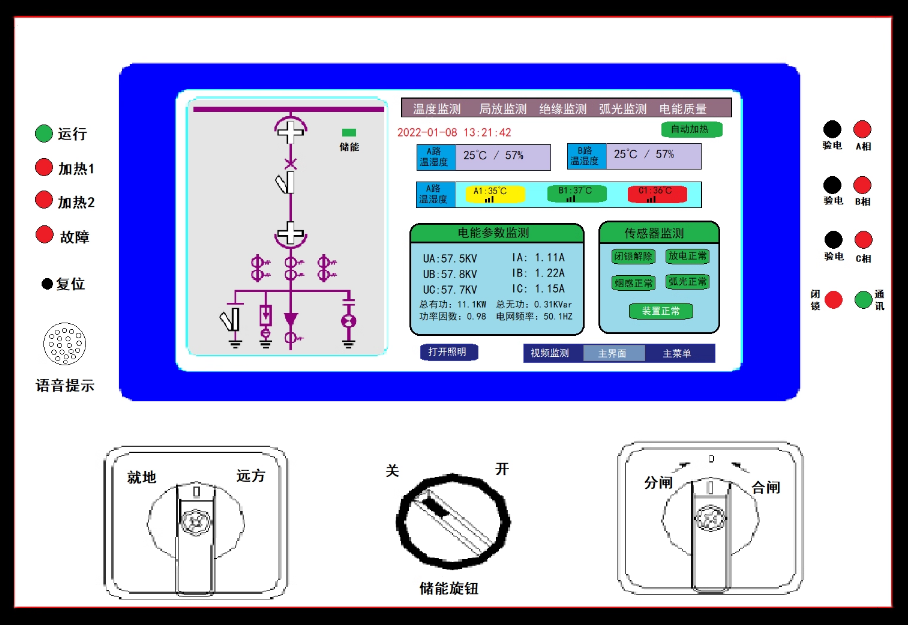 ܵװ ٿز¾ԵַŻƵ ๦