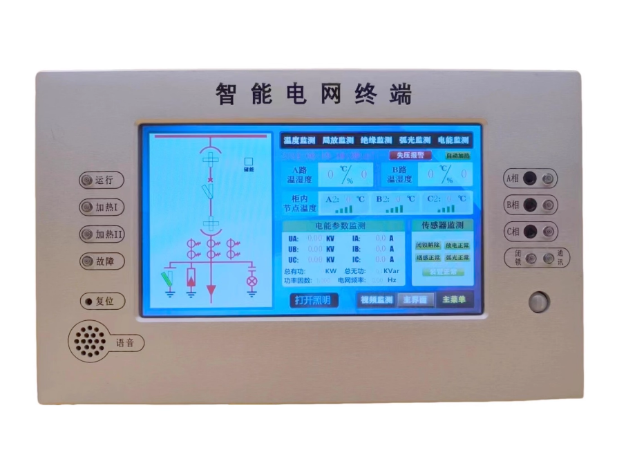 ܵװ ٿز¾ԵַŻƵ ๦