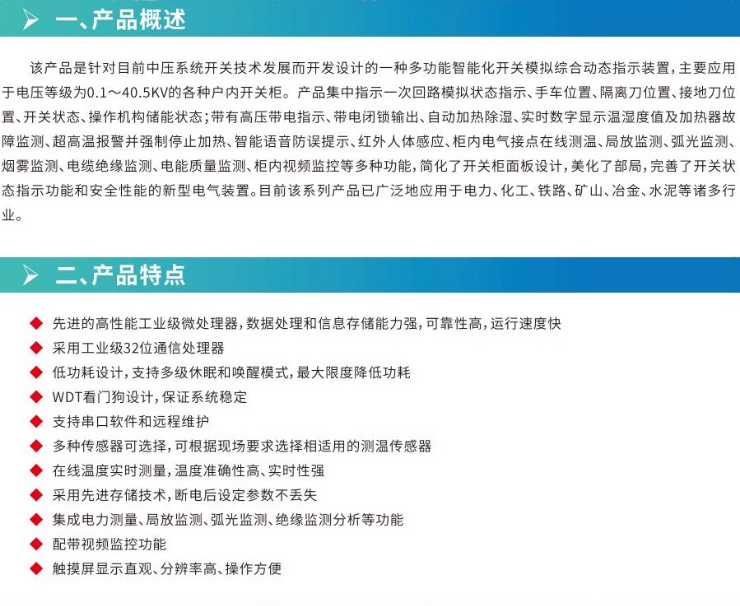 ܵװ ٿ߲¾ַžԵߺһ ๦