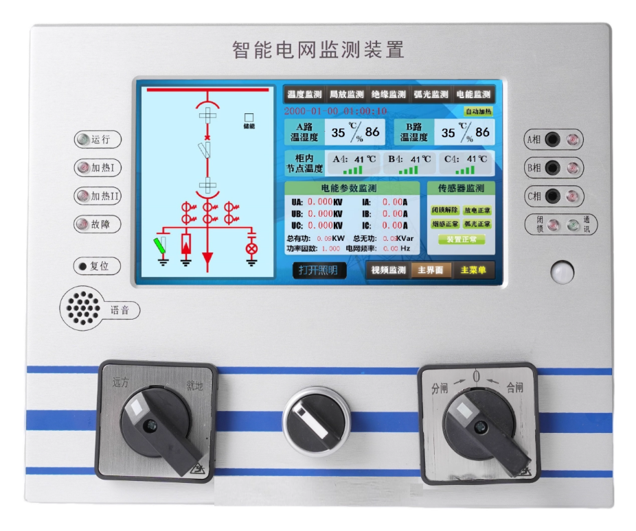 ܵװ ٿ߲¾ַžԵߺһ ๦