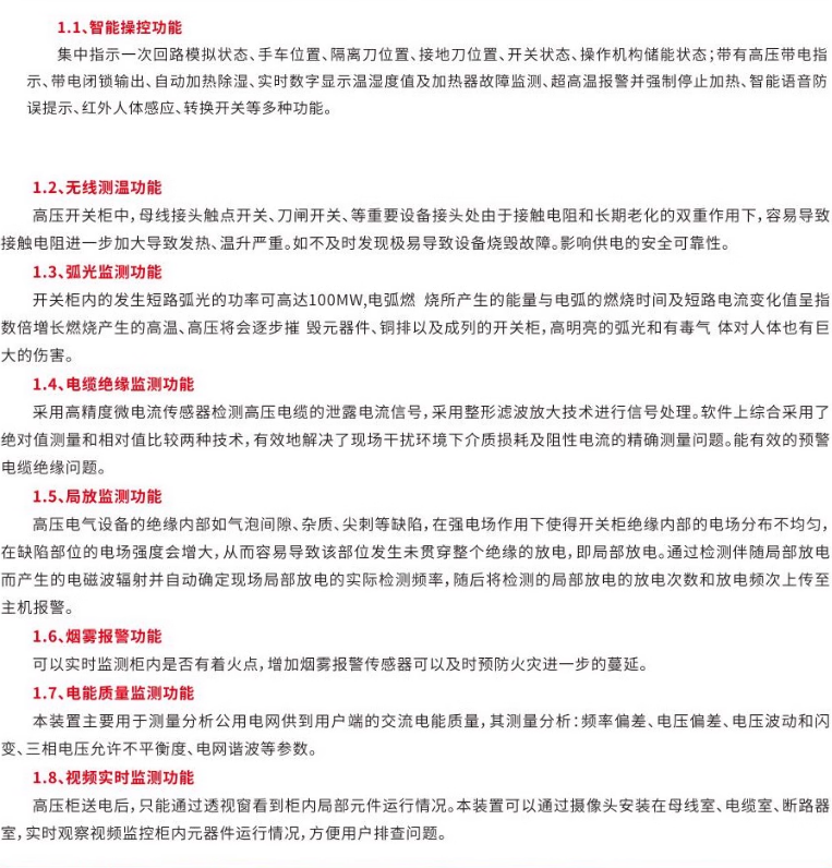 ܵװ ٿ߲¾ַžԵߺһ ๦