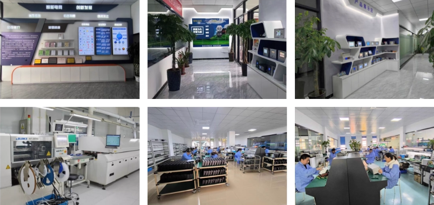 ܵװ ٿ߲¾ַžԵߺһ ๦