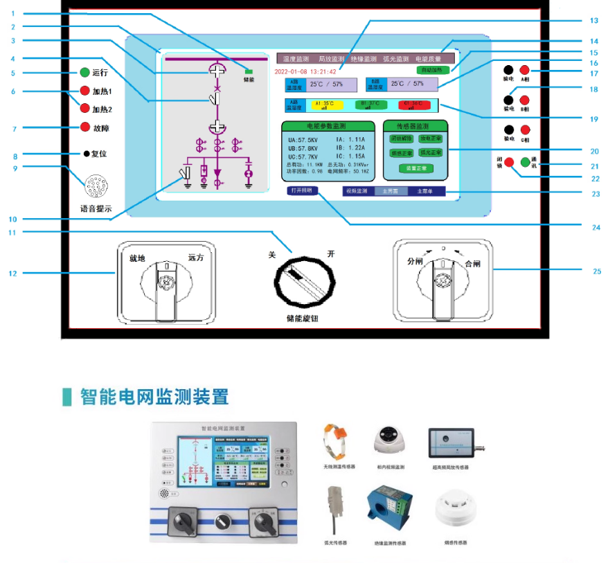 ܵװ ٿ߲¾ַžԵߺһ ๦