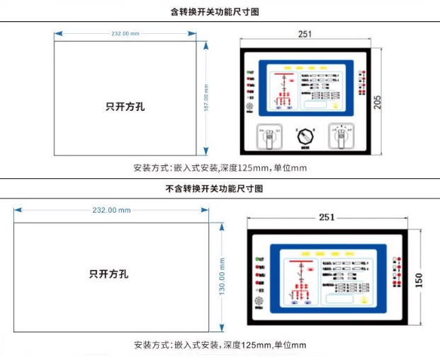 ܵװ ٿ߲¾ַžԵߺһ ๦