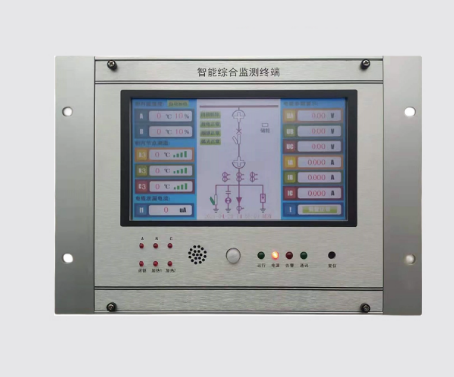 ܵװ ٿ߲¾ַžԵߺһ ๦