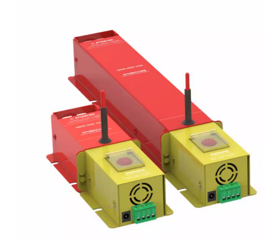 ԶװϵͳPBOX-FLORA KLD-FAE QRR0.3G