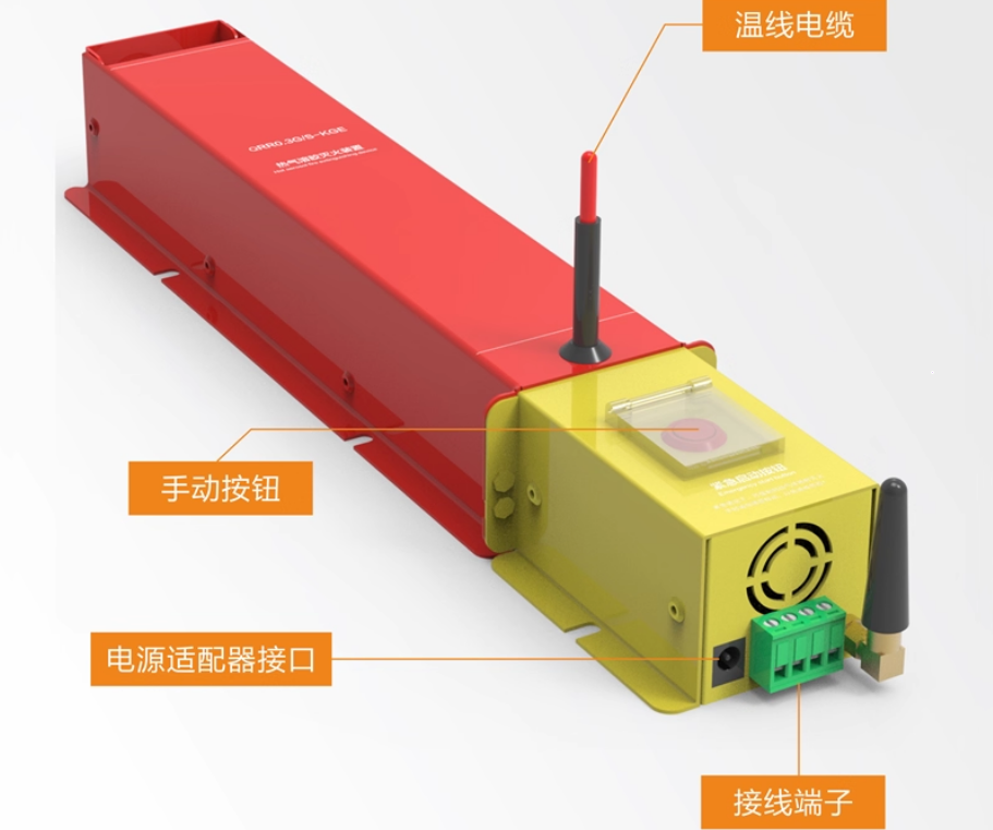 ԶװϵͳPBOX-FLORA KLD-FAE QRR0.3G