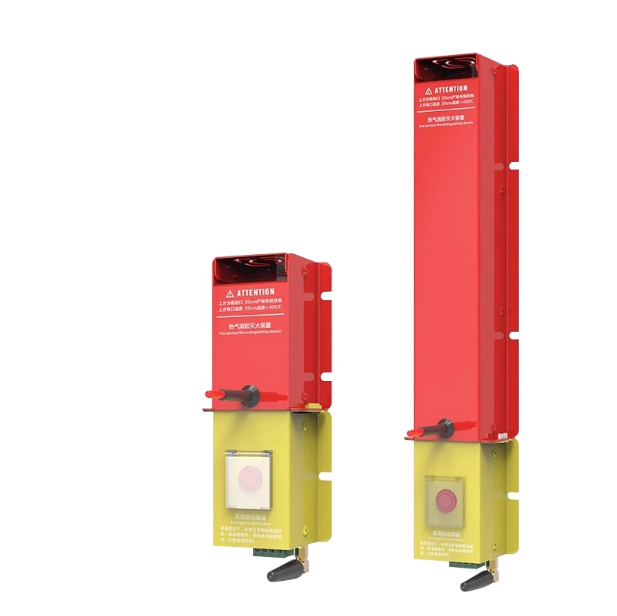 ԶװϵͳPBOX-FLORA KLD-FAE QRR0.3G