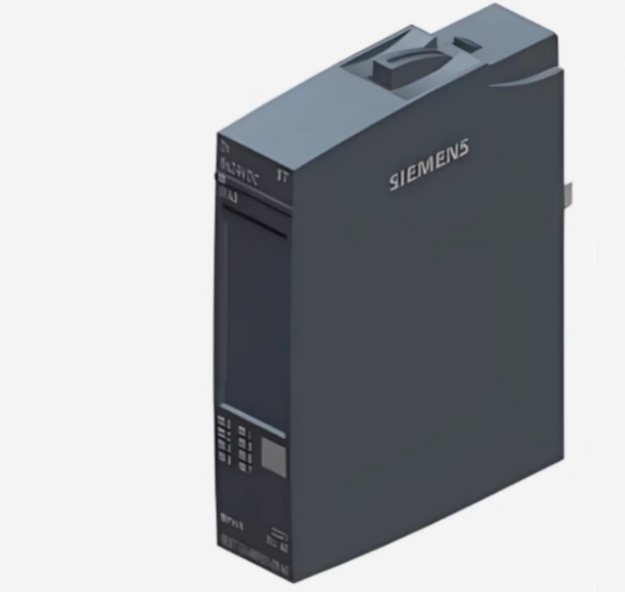 SIEMENS/ ET 200ϵģ 6ES7132-6FD00-0BB1