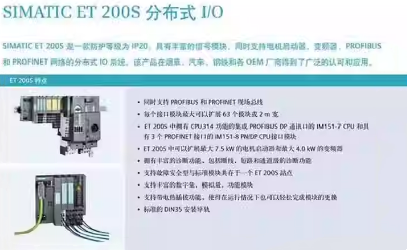 SIEMENS/ ET 200ϵģ 6AG1132-6BF00-7CA0