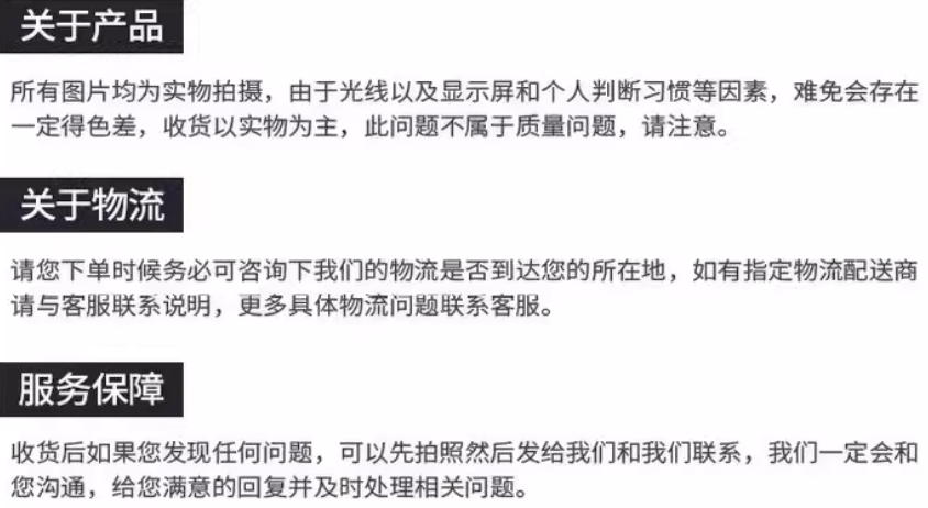 SIEMENS/ ET 200ϵģ 6AG1132-6BF00-7CA0