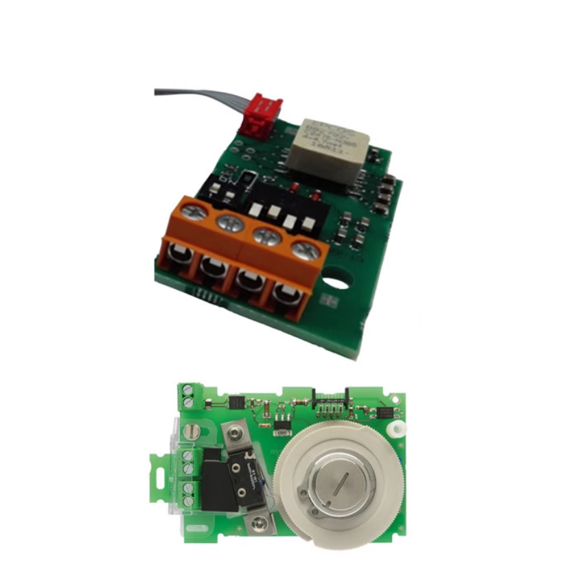 SIEMENS/ ŶλEMC˲ģ 6DR4004-8F 