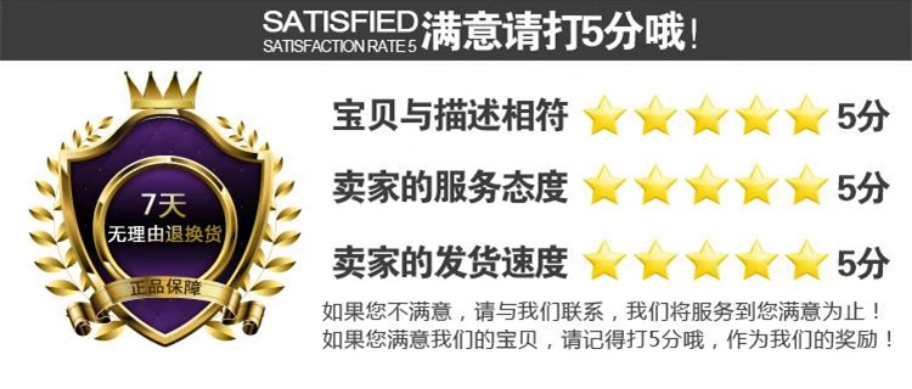 SIEMENS/ ŶλEMC˲ģ 6DR4004-8F 