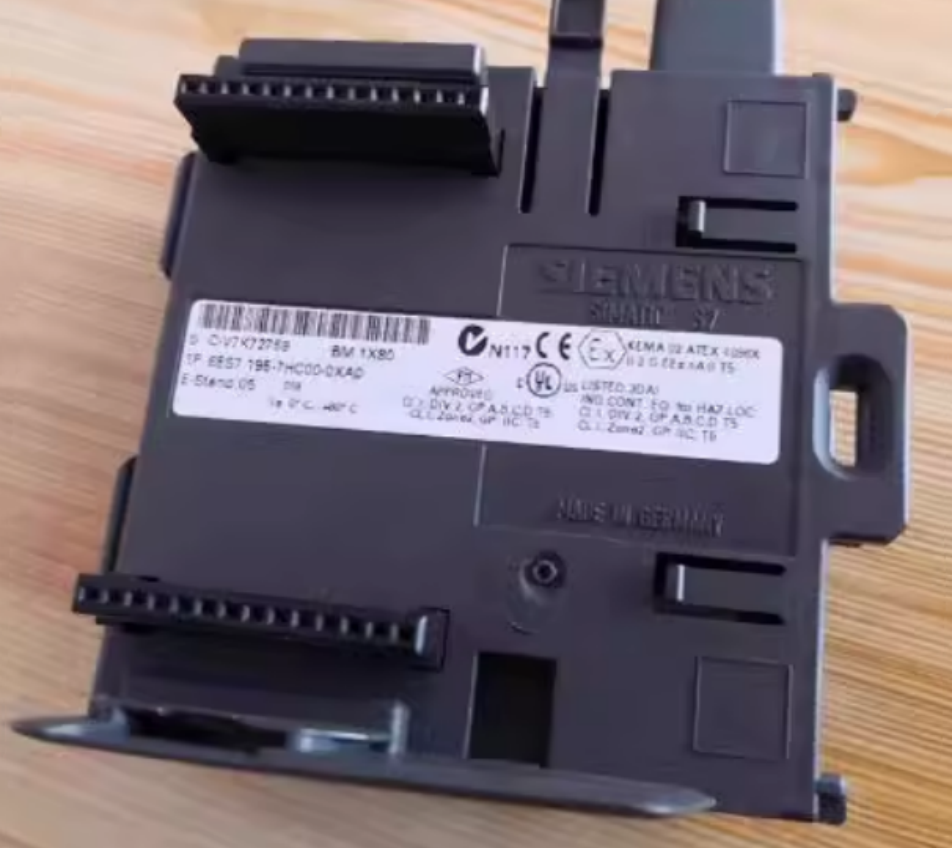 SIEMENS/ DPϵģ 6ES7195-7HD10-0XA0